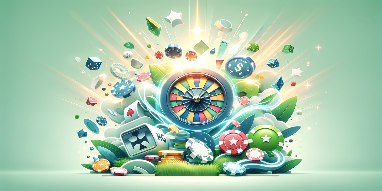 Discover Teen Patti Original: Top Slot Strategies for 2025 - Slot Strategy Guide for Pakistani | Pin-Up