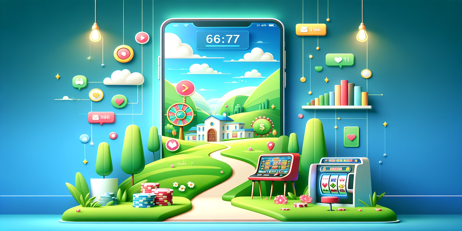 Discover Teen Patti X: The Ultimate Slot Adventure Awaits in 2025! - Slot Strategy Guide for Pakistani | Pin-Up