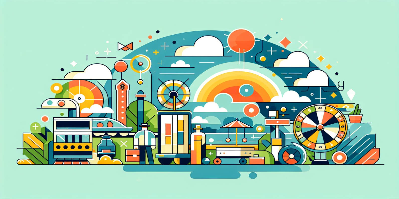 Discover Top Online Casinos in Deutschland: A 2025 Guide for Players - Gaming Guide Guide for Pakistani | Pin-Up