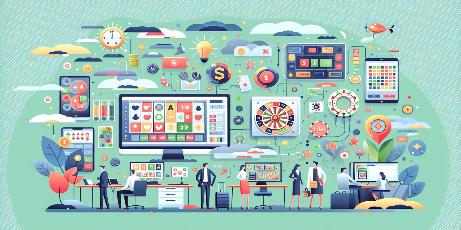 Expert Tips: Pakistan Guide 2025 - Gaming Guide Guide for Pakistani | Pin-Up