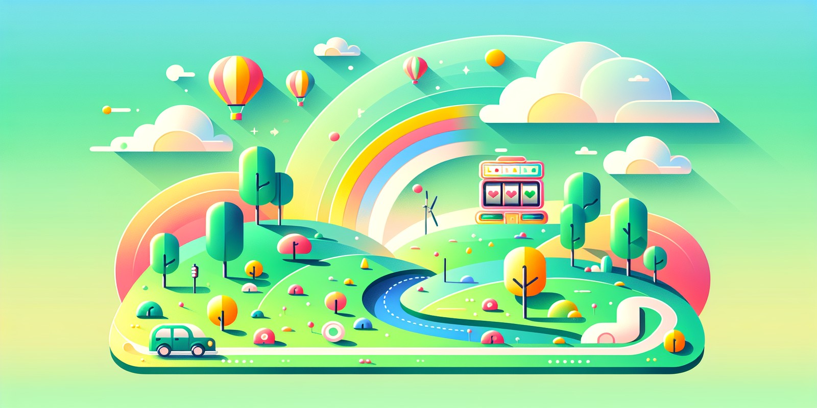 Explore Teen Patti Original Slots: Your 2025 Winning Strategy - Pin-Up Guide for Pakistan Players