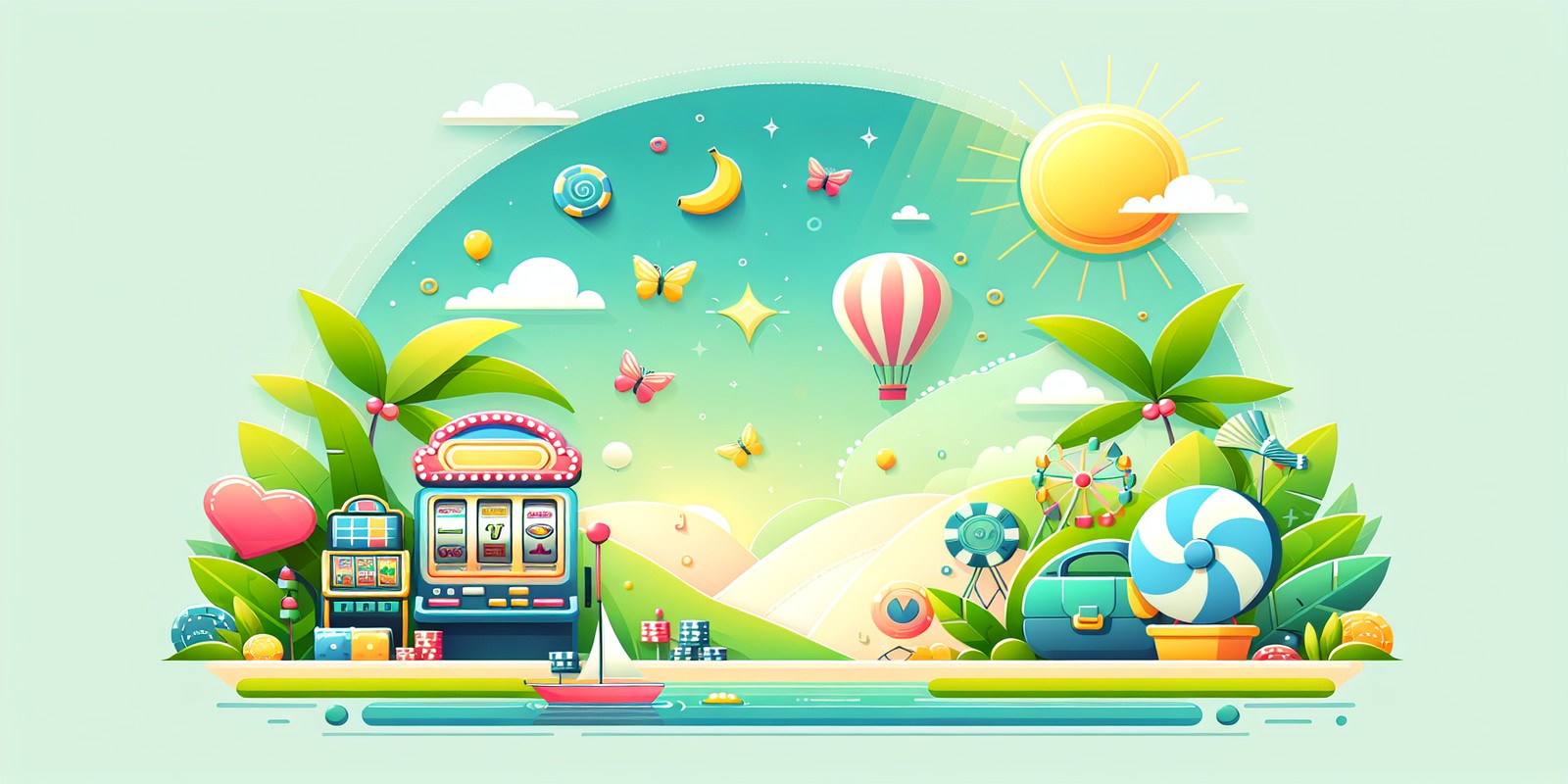 Explore the Best Slot Games in Online Casinos Deutschland 2025 - Slot Strategy Guide for Pakistani | Pin-Up