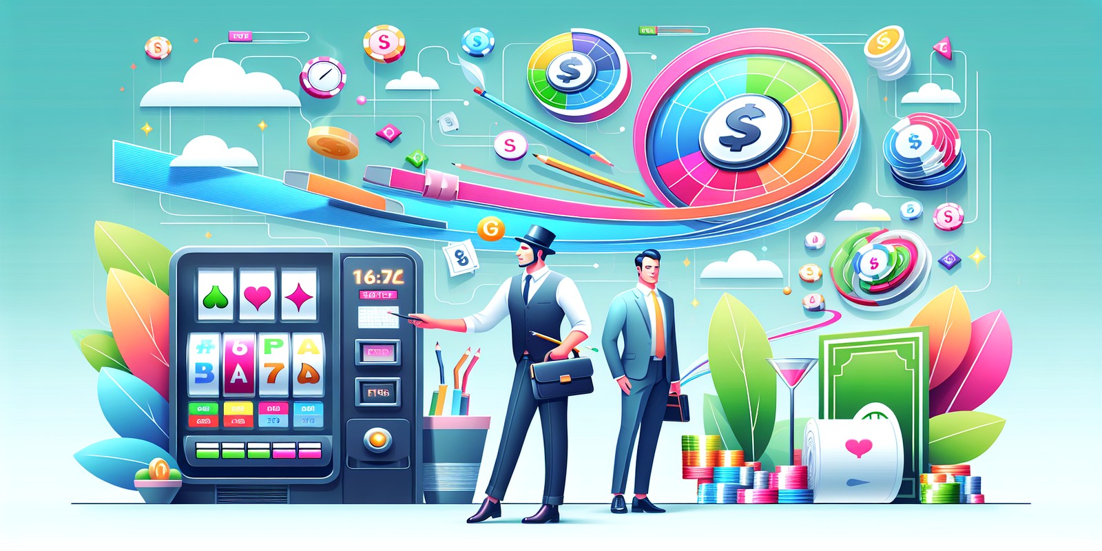 Explore the Exciting World of Teen Patti X: Slot Strategies for 2025 - Slot Strategy Guide for Pakistani | Pin-Up