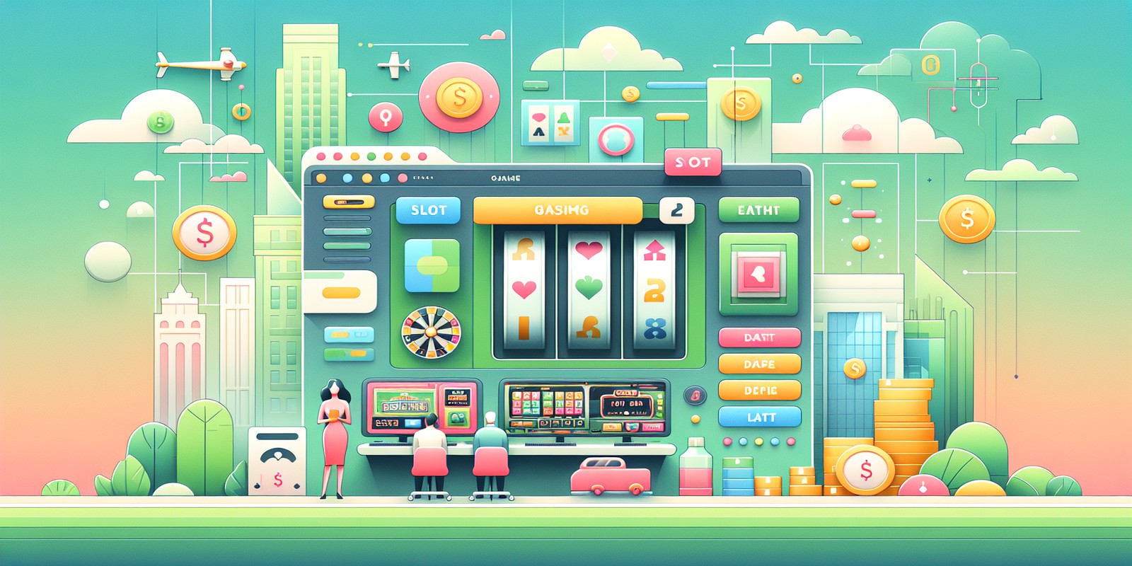 fortune gems 2 jili Guide: Complete Pakistan Manual 2025 - Gaming Guide Guide for Pakistani | Pin-Up