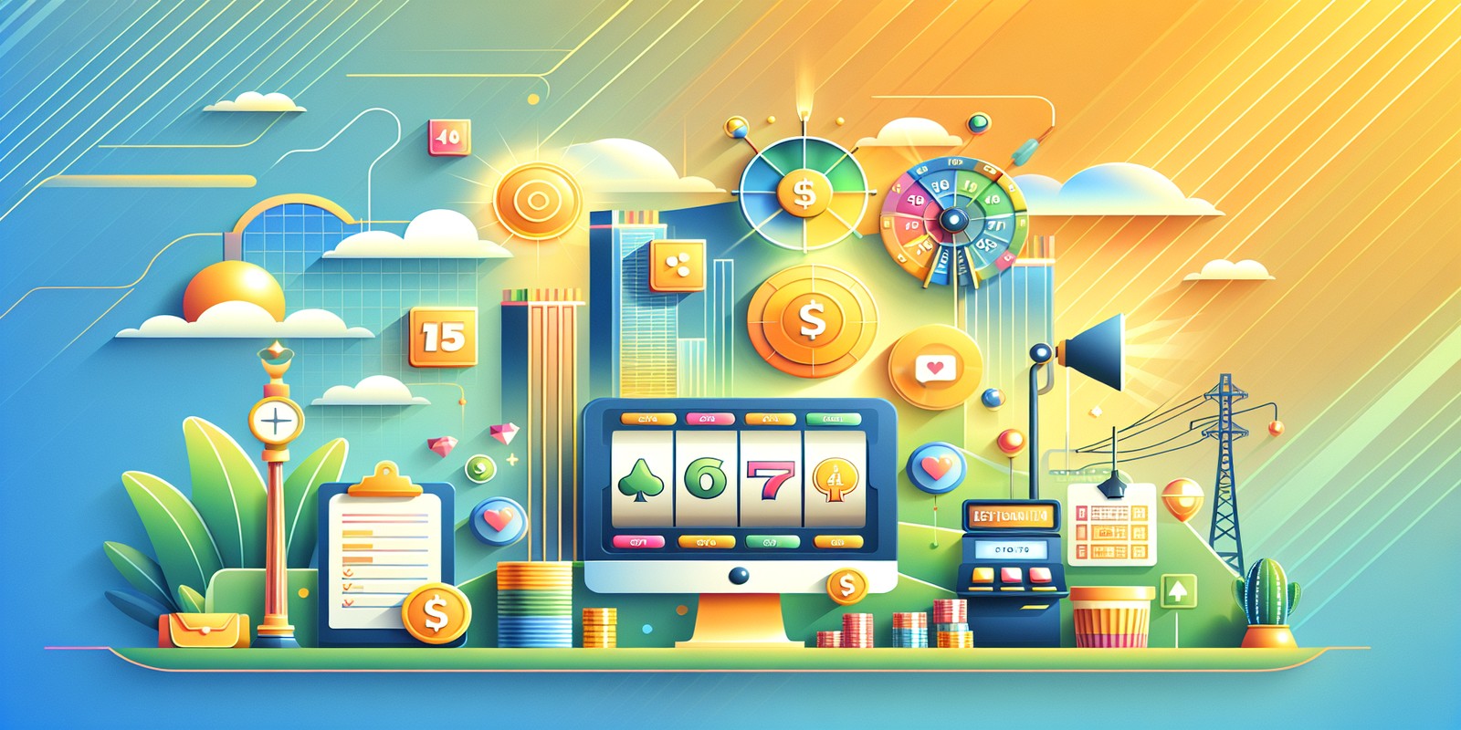 Mastering Teen Patti X: Ultimate Slot Strategies for 2025 - Slot Strategy Guide for Pakistani | Pin-Up