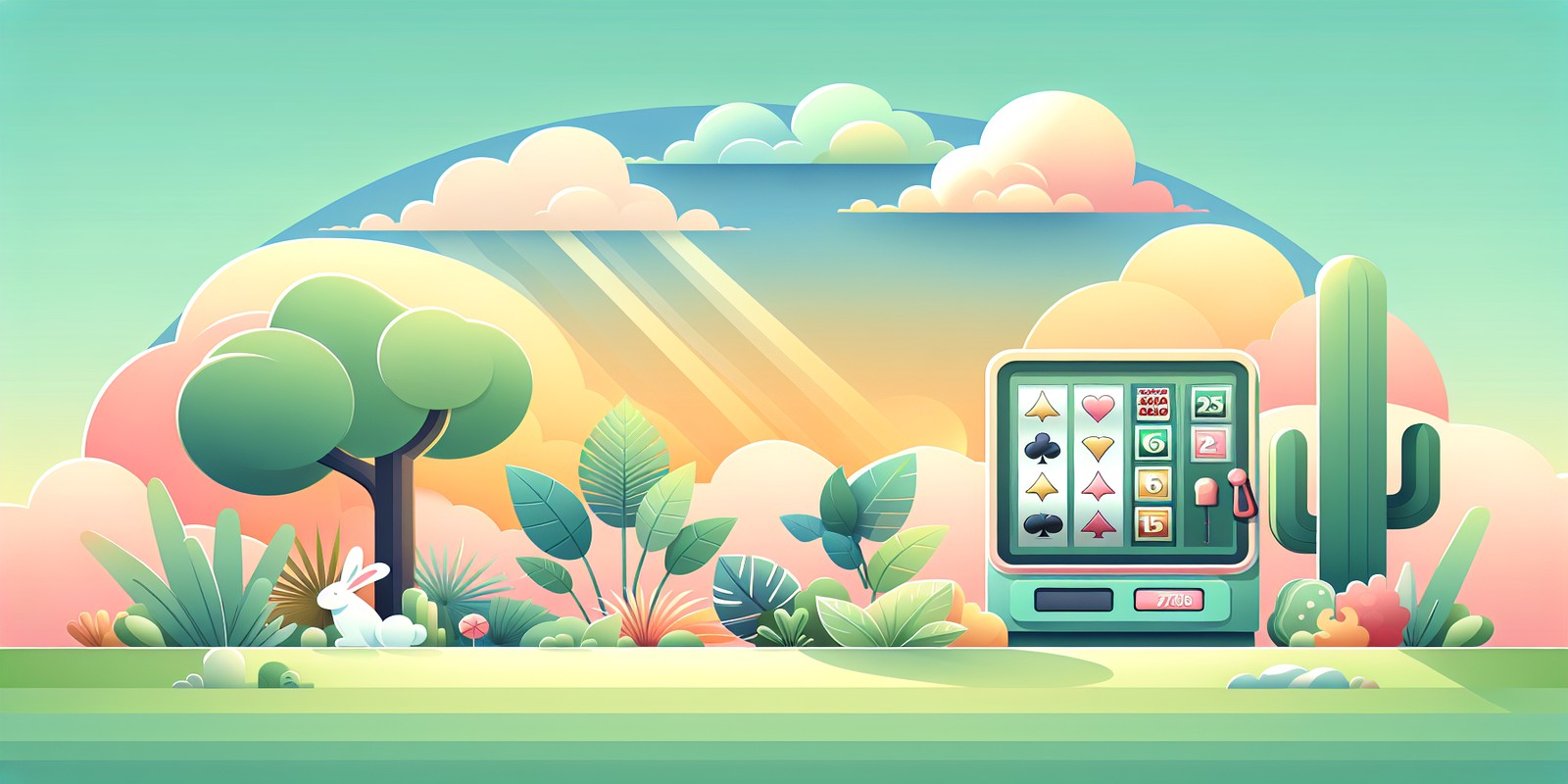 pak jackpot Guide: Complete Pakistan Manual 2025 - Gaming Guide Guide for Pakistani | Pin-Up