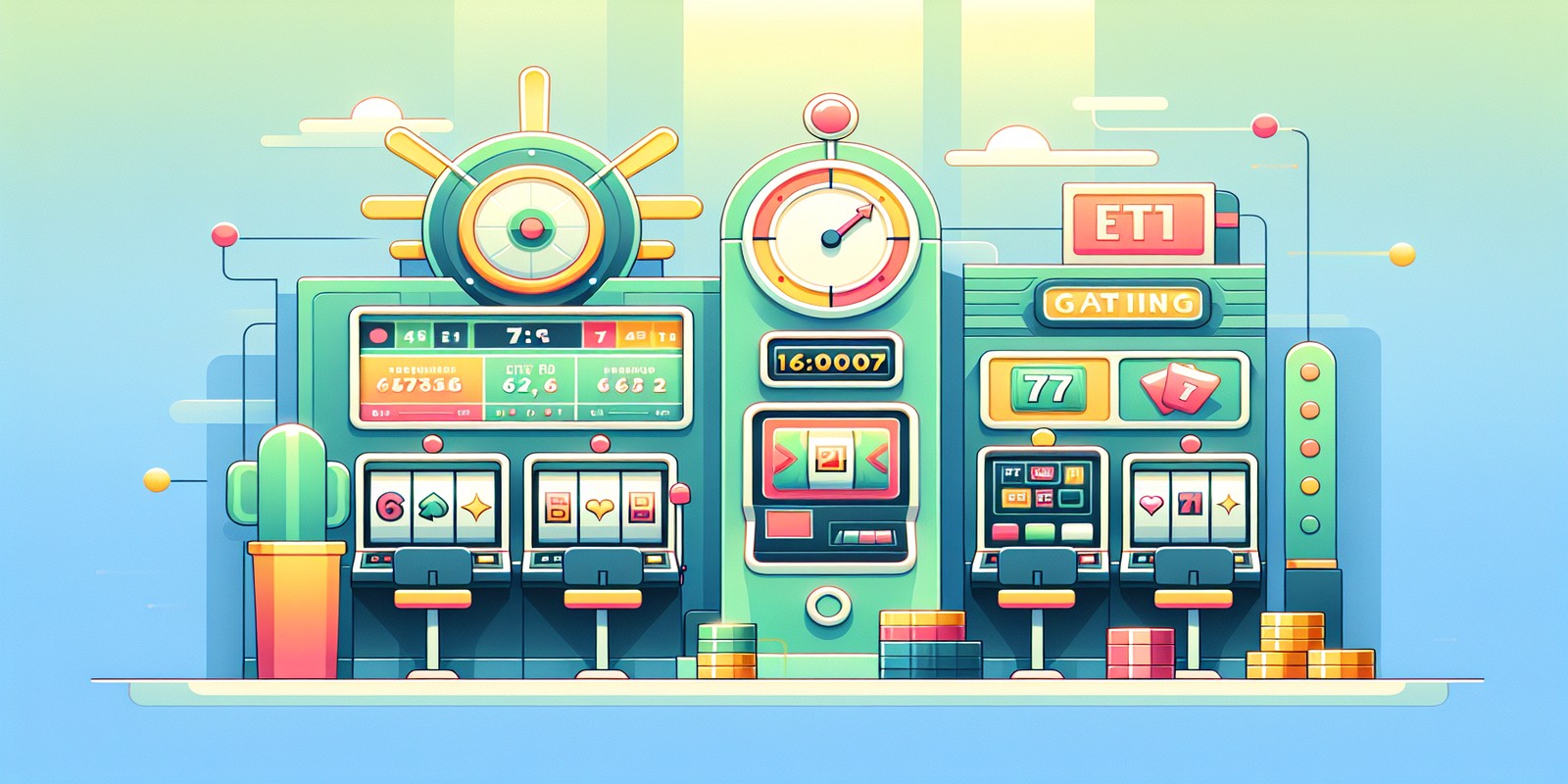 Pak Jackpot Secrets: Top Slot Strategies for Big Wins in 2025 - Slot Strategy Guide for Pakistani | Pin-Up