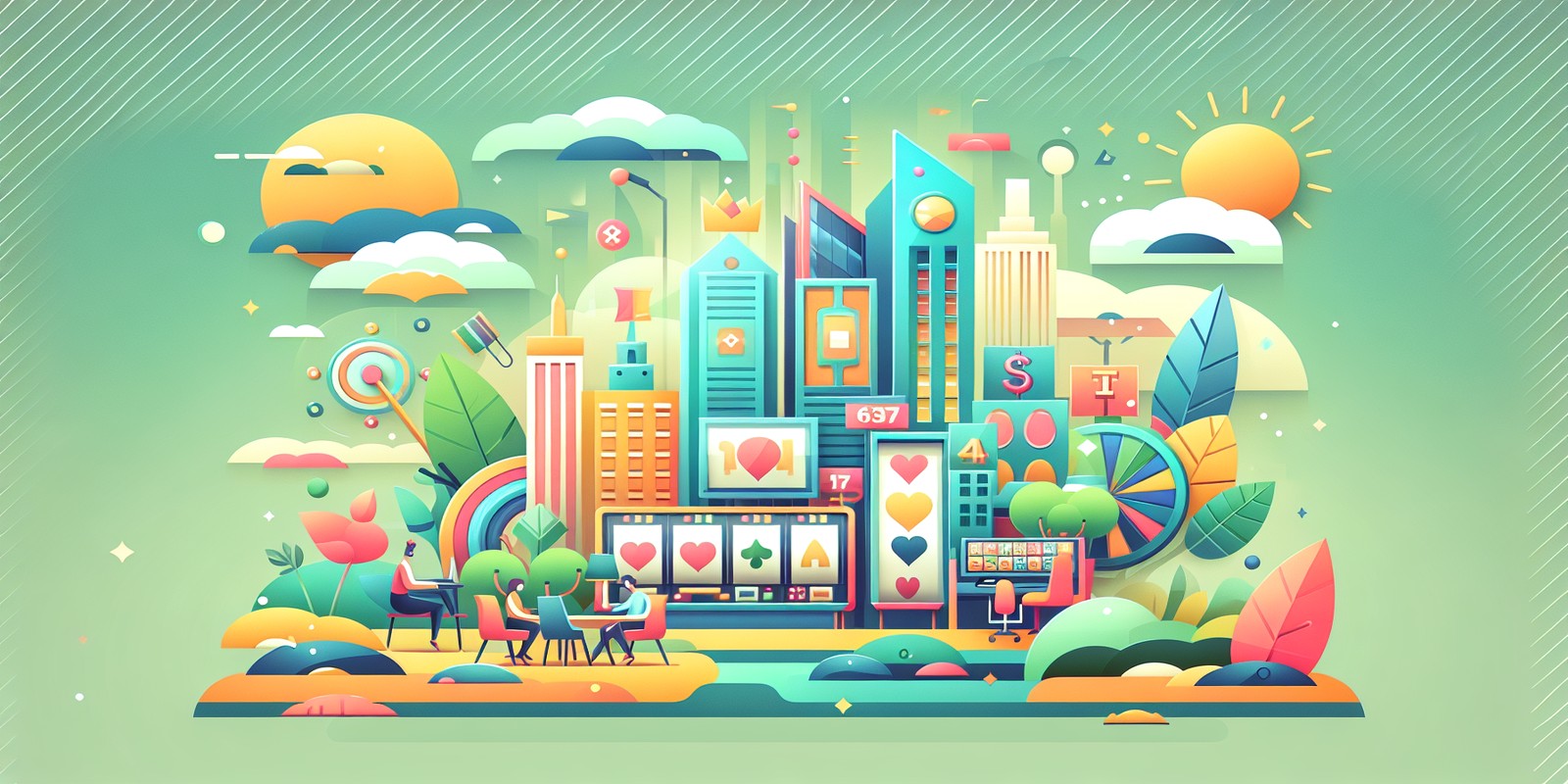 Pak Jackpot Strategies: Winning Big on Global Slot Games 2025 - Expert Guide for Pin-Up Players in Pakistan.