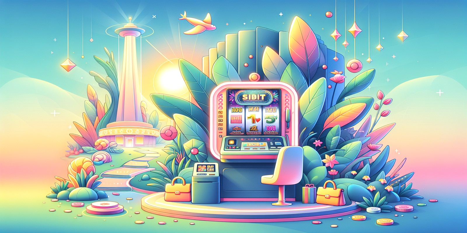 Spin to Win: Exploring Teen Patti Original Slot Strategies in 2025 - Slot Strategy Guide for Pakistani | Pin-Up