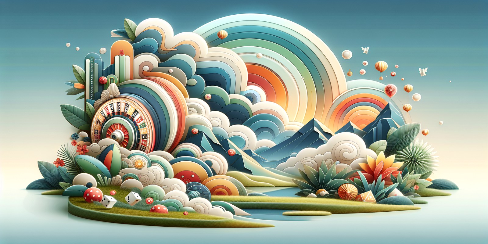 Teen Patti Original: Winning Strategies for Slot Enthusiasts in 2025 - Slot Strategy Guide for Pakistani | Pin-Up