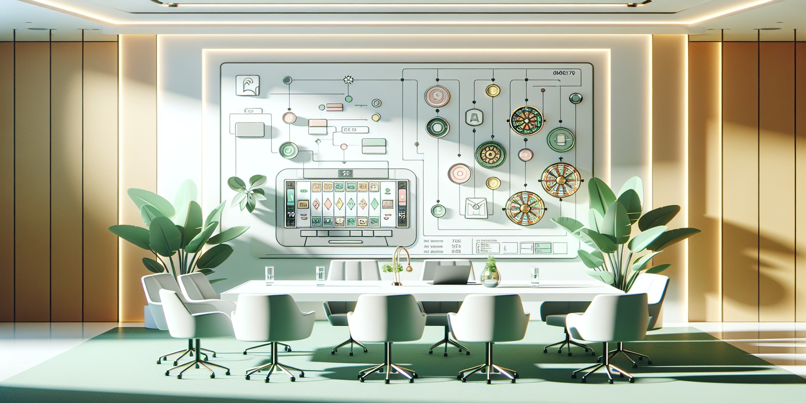 teen patti x Guide: Complete Pakistan Manual 2025 - Gaming Guide Guide for Pakistani | Pin-Up