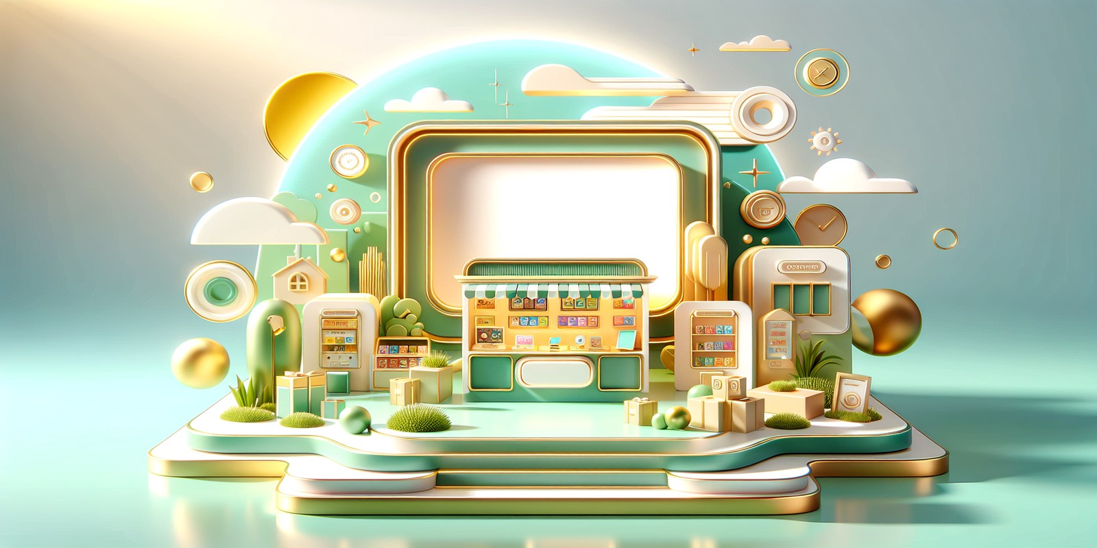 Unleashing the Pakistan Jackpot: Top Slot Strategies for 2025 - Slot Strategy Guide for Pakistani | Pin-Up