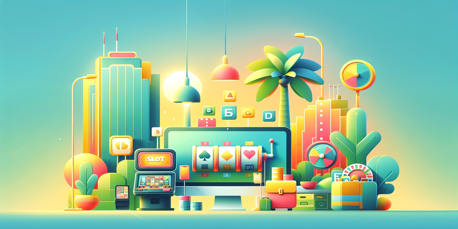 Unlock Big Wins at Lucky Star Casino: Top Slot Strategies for 2025 - Slot Strategy Guide for Pakistani | Pin-Up