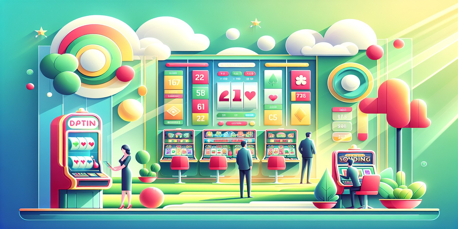 Unlock Big Wins at Lucky Star Casino: Your 2025 Jackpot Guide - Gaming Guide Guide for Pakistani | Pin-Up