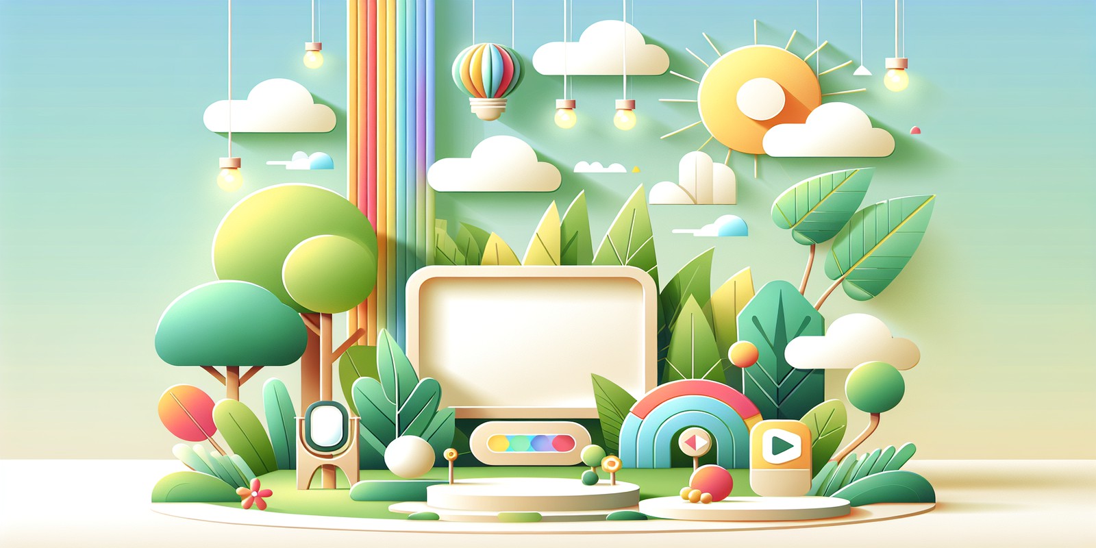 Unlock Big Wins: Play Lucky Star Casino Slots in 2025 - Guide for Pakistani Players