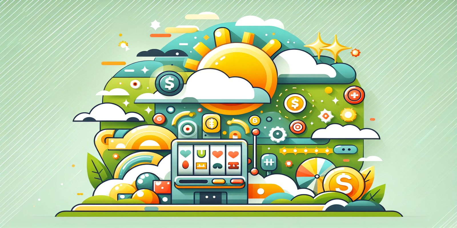 Unlock Big Wins: Teen Patti Vigas Strategy for Slot Players in 2025 - Slot Strategy Guide for Pakistani | Pin-Up