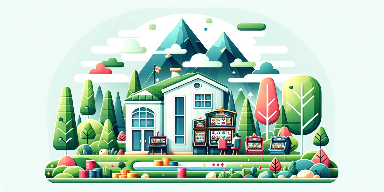 Unlock Big Wins: Teen Patti X Slot Strategies for 2025 - Slot Strategy Guide for Pakistani | Pin-Up