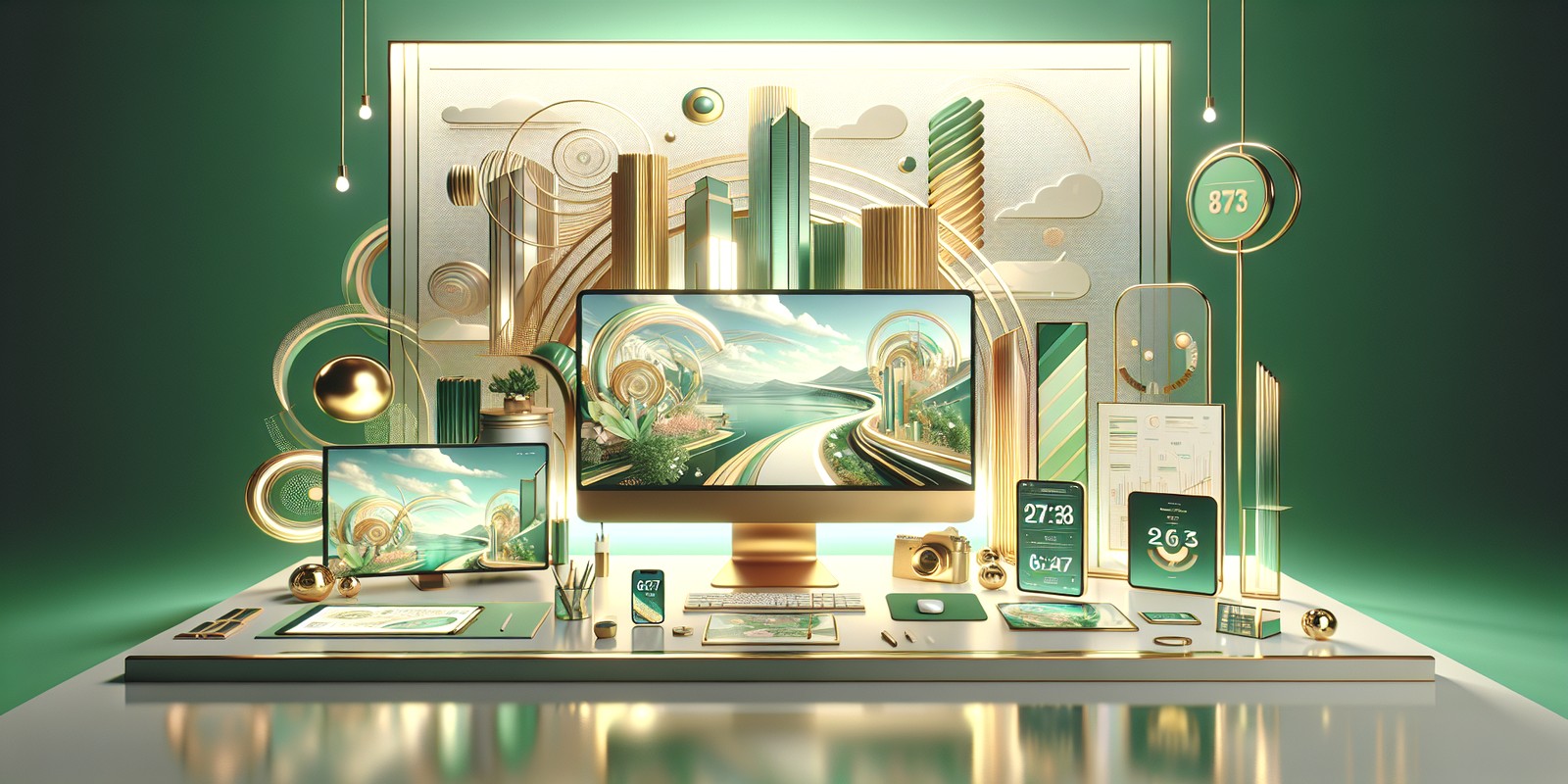 Unlock Big Wins: Your Ultimate Guide to Lucky Star Casino Slots 2025 - Slot Strategy Guide for Pakistani | Pin-Up