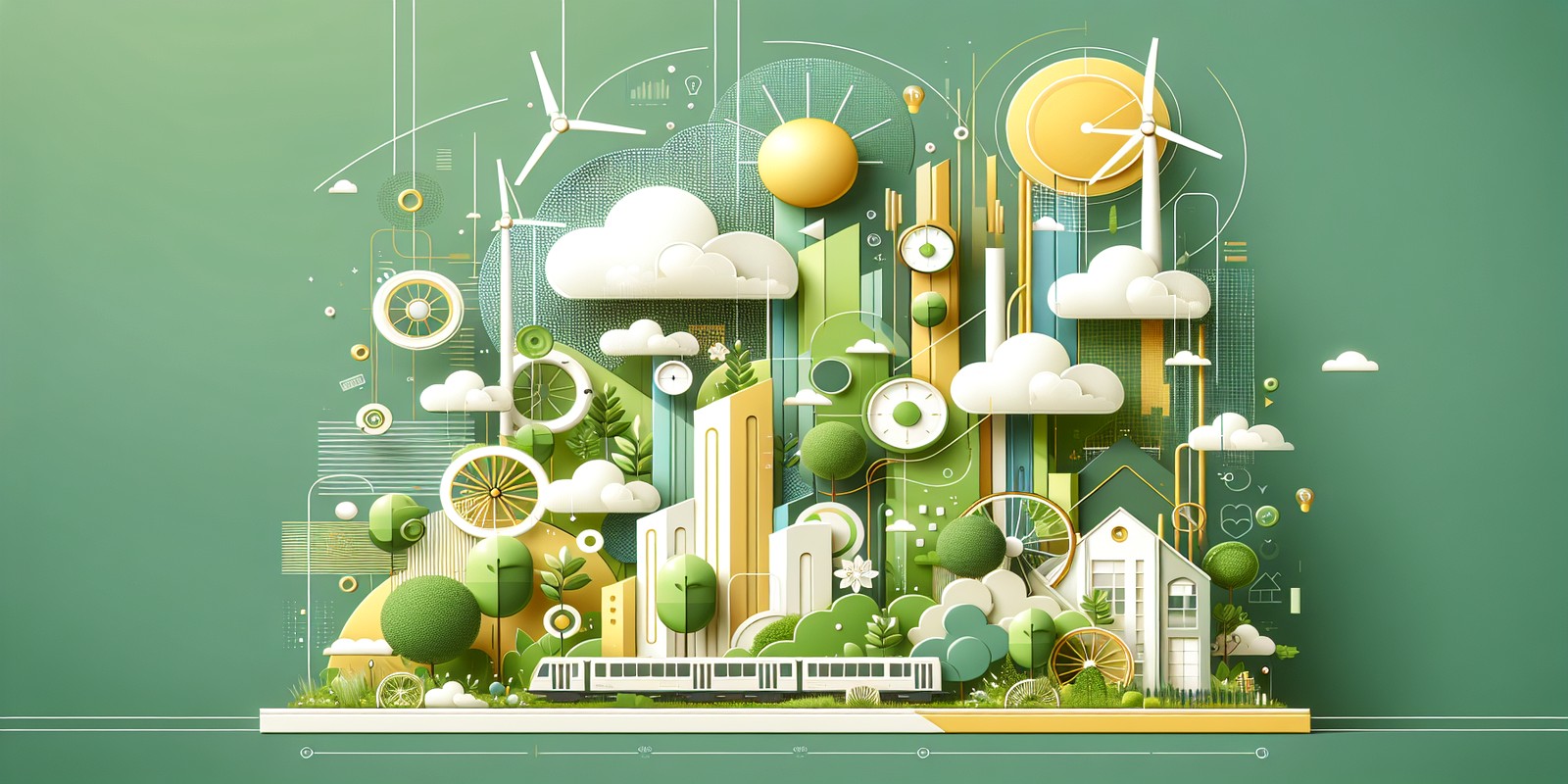 Unlock Hidden Treasures: Fortune Gems 2 Jili Slot Guide for 2025 - Slot Strategy Guide for Pakistani | Pin-Up