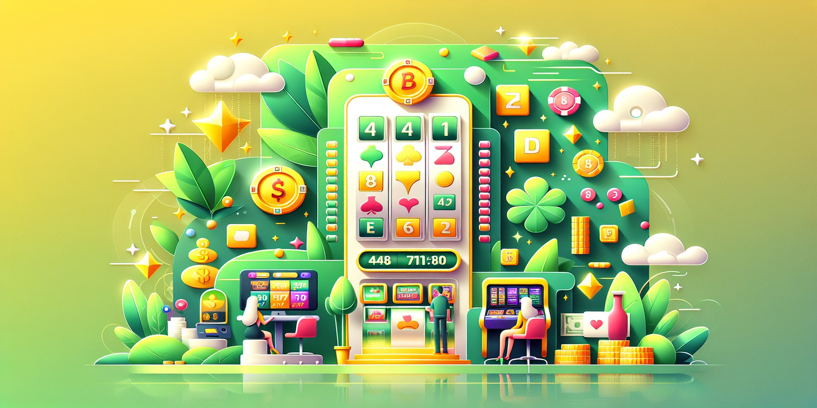 Unlock Hidden Treasures: Fortune Gems 2 Jili Slot Strategy Guide 2025 - Slot Strategy Guide for Pakistani | Pin-Up