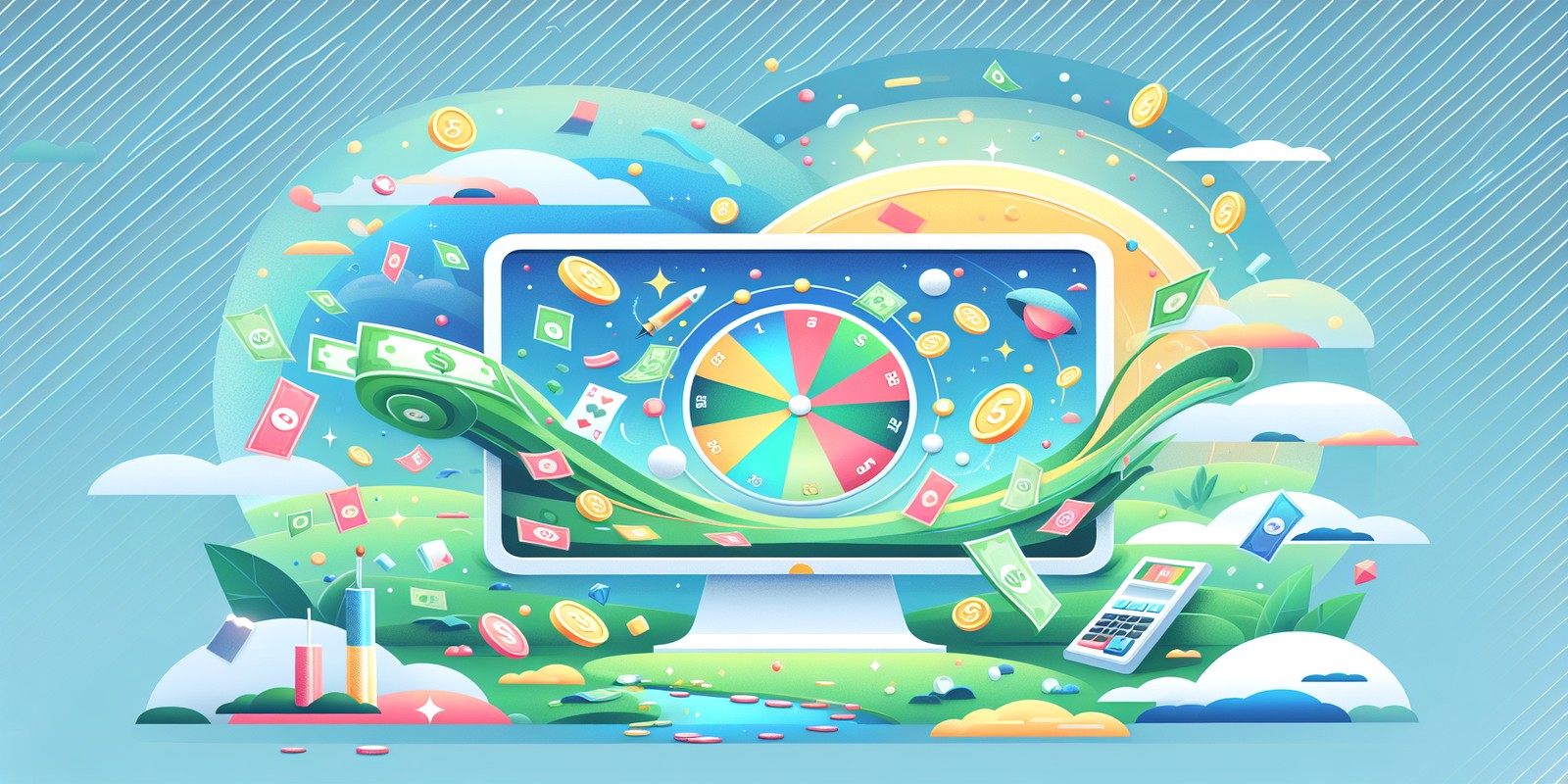 Unlock Hidden Treasures: Fortune Gems 2 Jili Slot Tips for 2025 - Slot Strategy Guide for Pakistani | Pin-Up