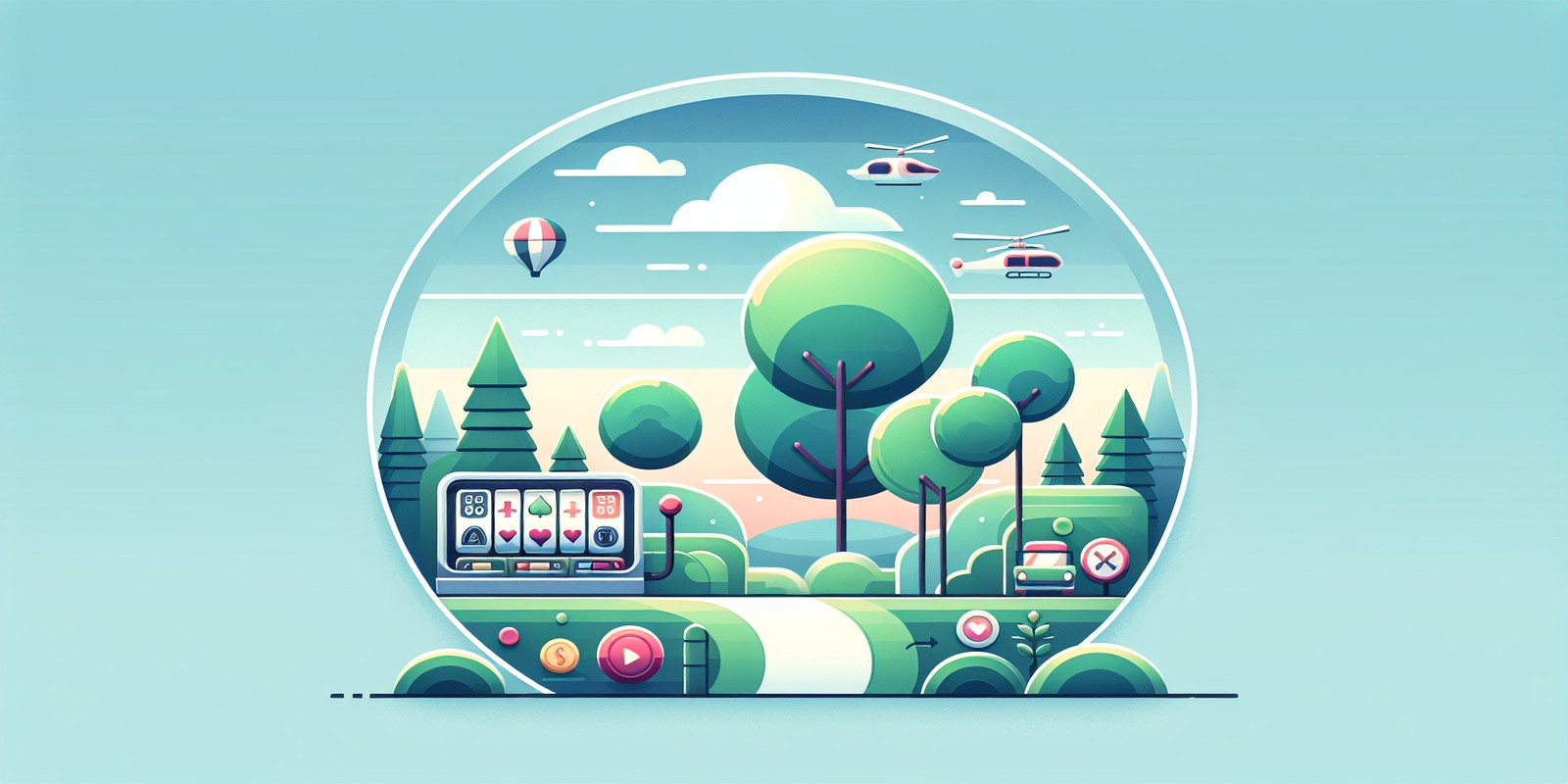 Unlock Luck with Fortune Gems 2 Jili: Your 2025 Slot Adventure - Slot Strategy Guide for Pakistani | Pin-Up