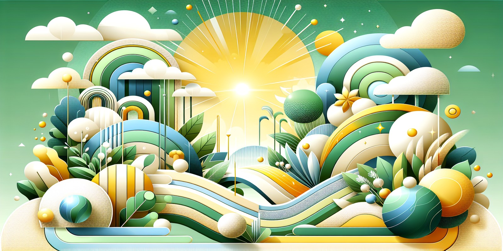 Unlock Teen Patti Vigas: Top Strategies for Slot Success in 2025 - Slot Strategy Guide for Pakistani | Pin-Up