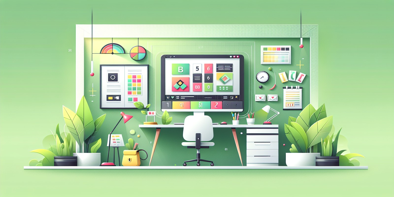 Unlock the Excitement of Teen Patti X: Slot Strategies for 2025 - Slot Strategy Guide for Pakistani | Pin-Up