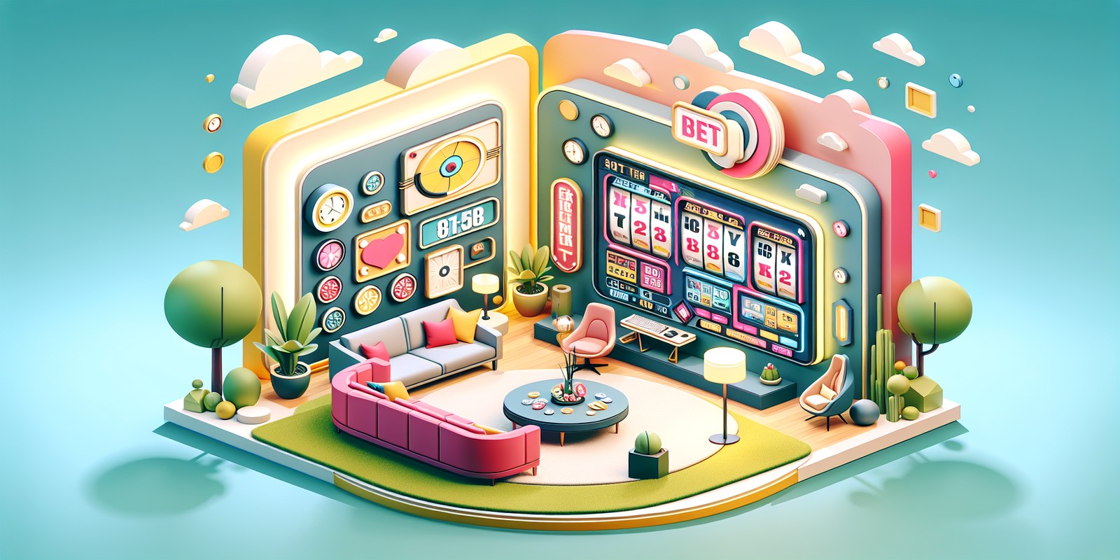 Unlock the Pak Jackpot: Top Slot Strategies for Big Wins in 2025 - Slot Strategy Guide for Pakistani | Pin-Up