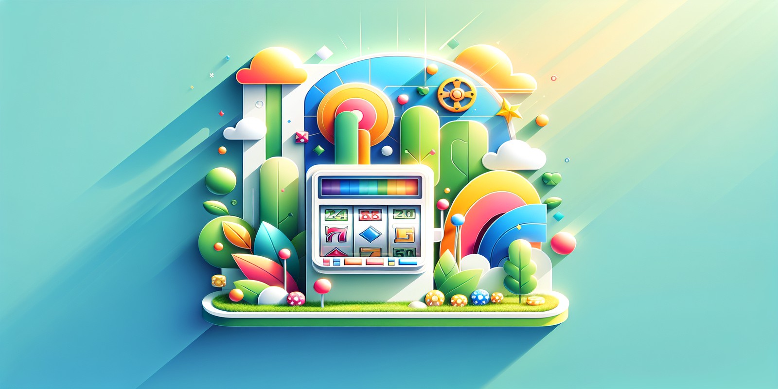 Unlock the Secrets of Slot Jackpots in Pakistan: Your 2025 Guide - Slot Strategy Guide for Pakistani | Pin-Up