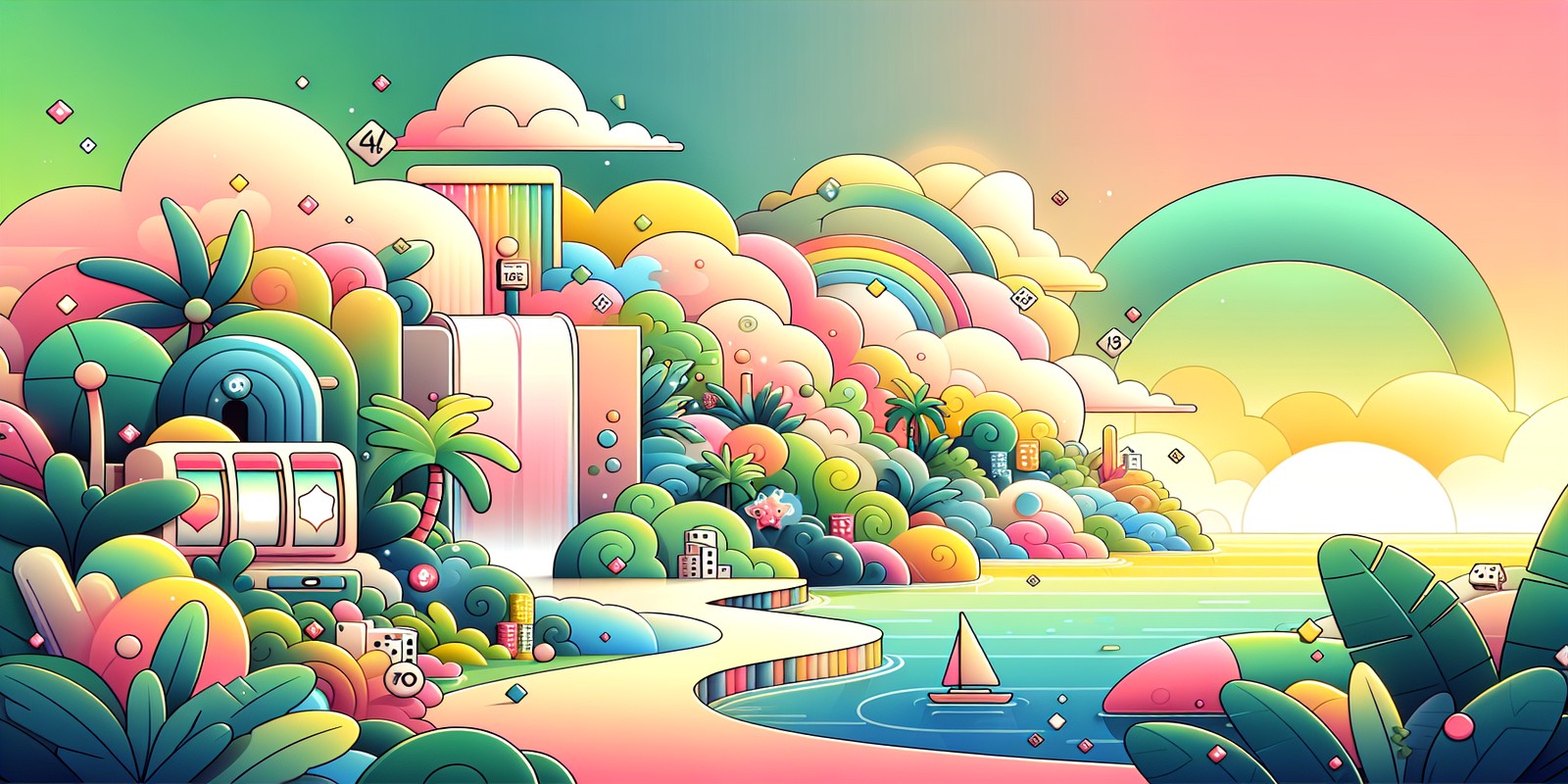 Unlock the Secrets of Teen Patti Original: Strategies for Slot Success in 2025 - Slot Strategy Guide for Pakistani | Pin-Up