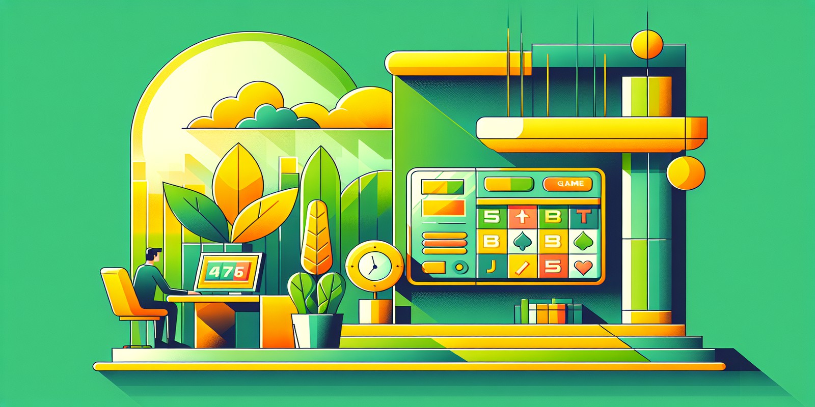 Unlock the Secrets to Teen Patti X: Strategies for Big Wins in 2025 - Gaming Guide Guide for Pakistani | Pin-Up