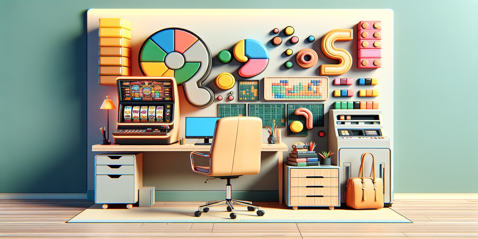 Unlock Unlimited Fun: Exploring Royal X Casino's Best Strategies 2025 - Gaming Guide Guide for Pakistani | Pin-Up