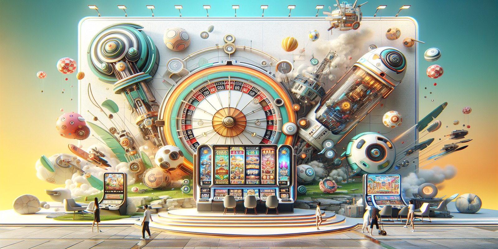 Unlock Unlimited Wealth at Royal X Casino: Your Ultimate 2025 Guide - Gaming Guide Guide for Pakistani | Pin-Up