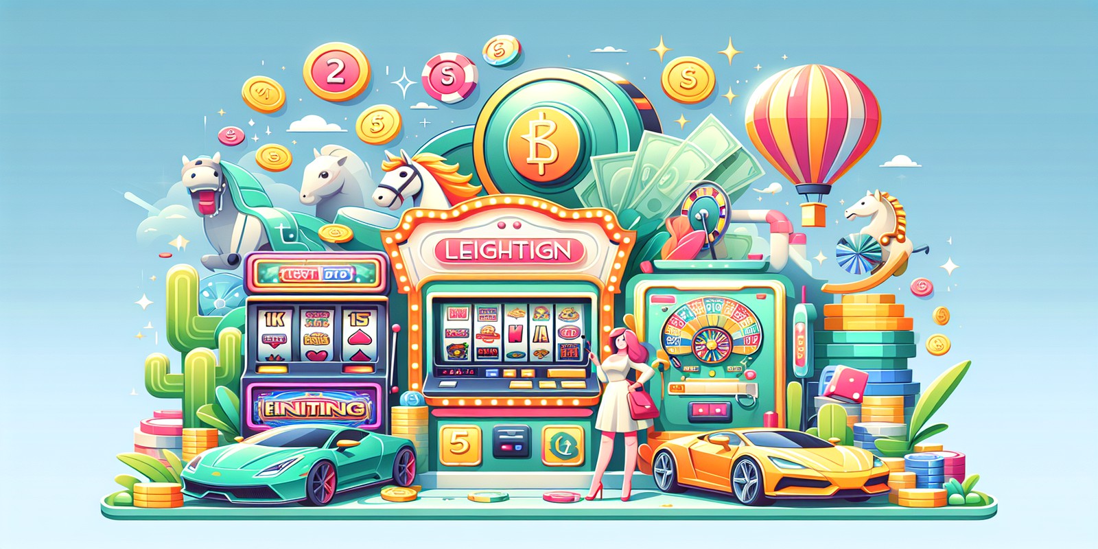 Unlock Unlimited Wins at Royal X Casino: 2025 Player's Guide - Gaming Guide Guide for Pakistani | Pin-Up