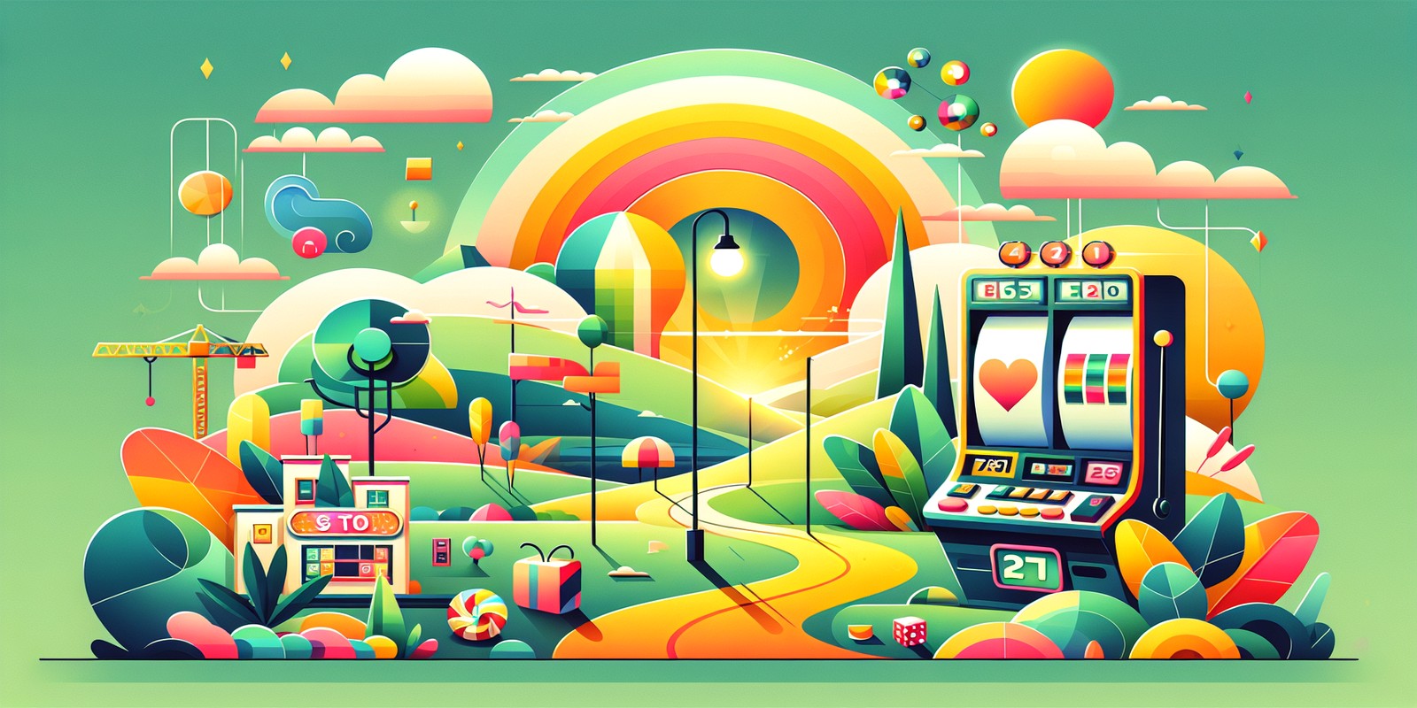 Unlock Unlimited Wins at Royal X Casino: A Guide for 2025 - Gaming Guide Guide for Pakistani | Pin-Up