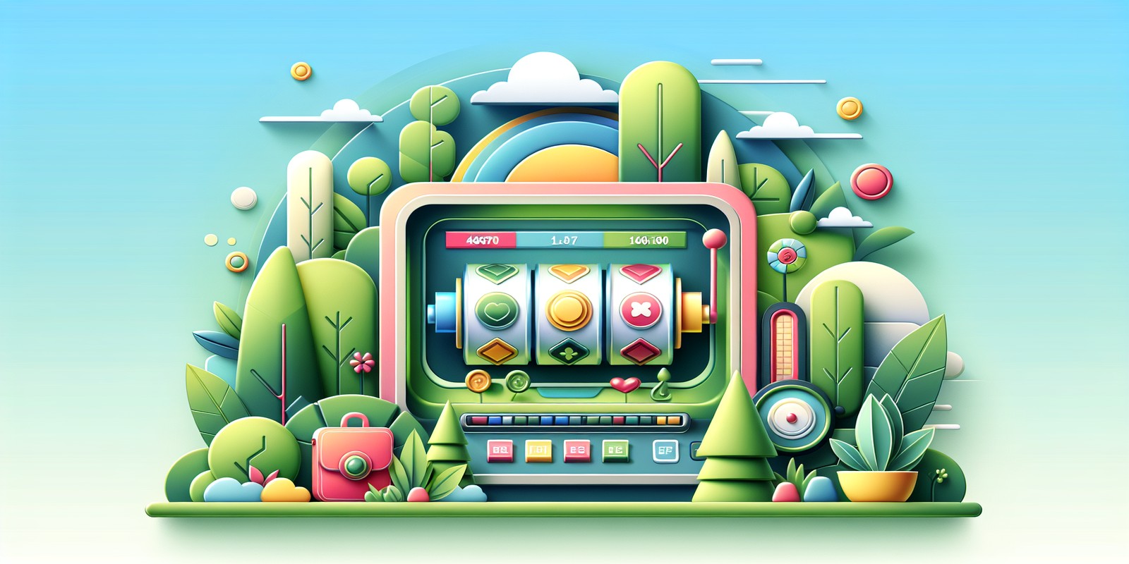 Unlock Unlimited Wins at Royal X Casino: Your 2025 Guide, tailored for Pin-Up players.