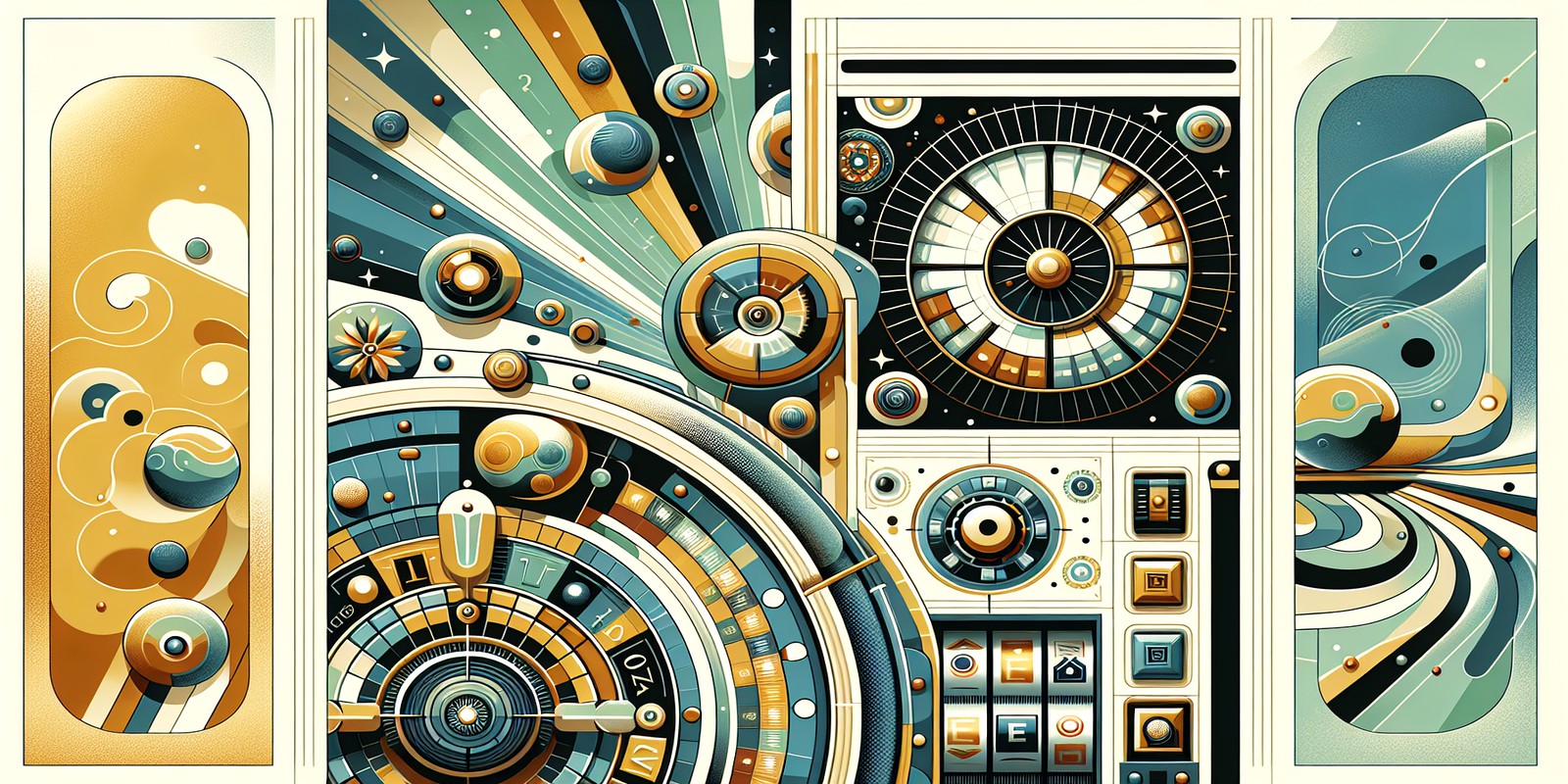 Unlock Unlimited Wins: Master Royal X Casino Slots in 2026 - Pin-Up Guide for Pakistan Players