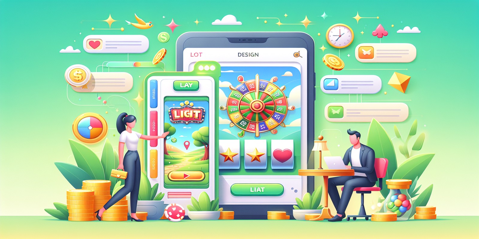 Unlock Unlimited Wins: Royal X Casino Strategies for 2025 - Gaming Guide Guide for Pakistani | Pin-Up