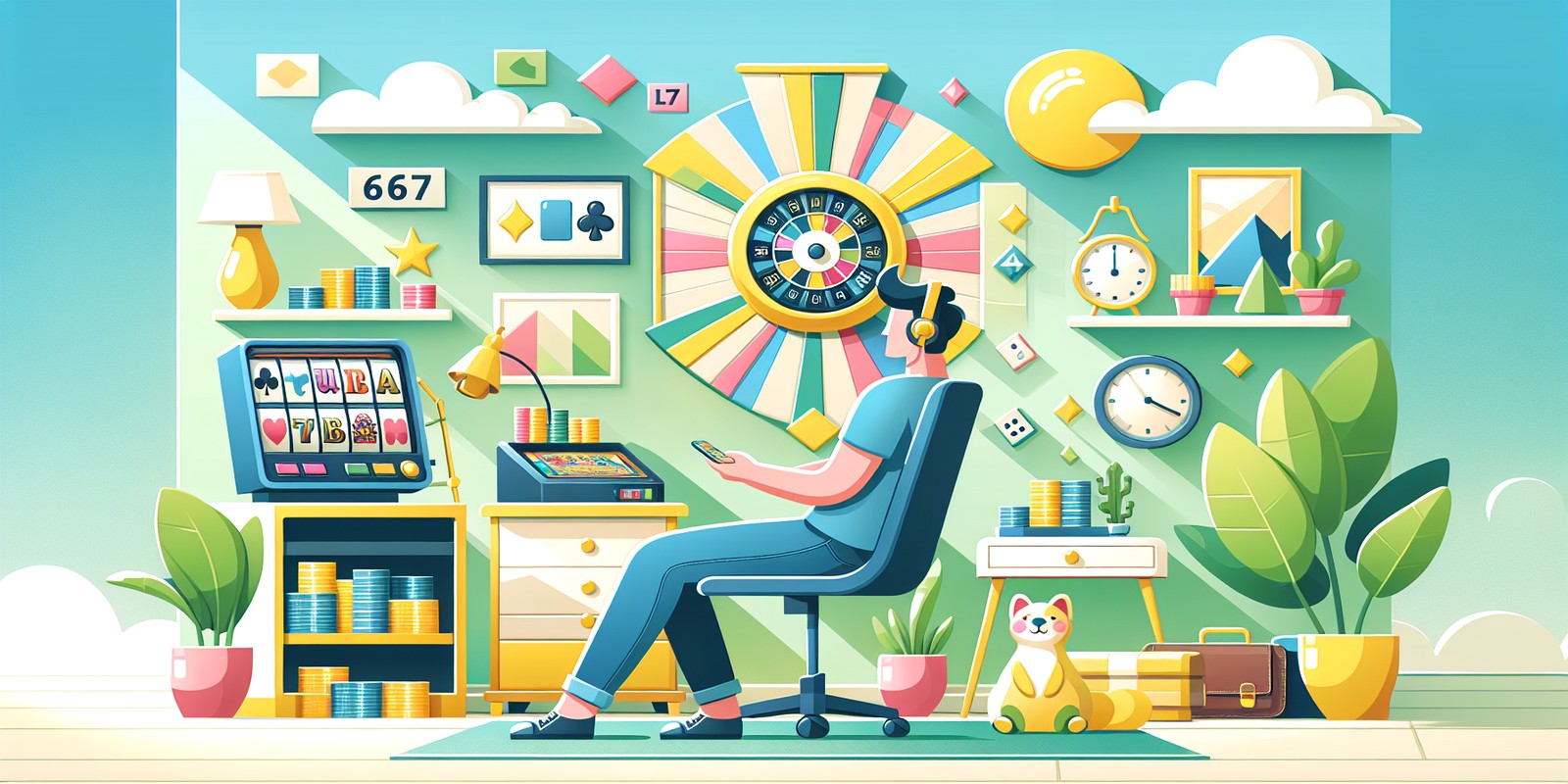 Unlock Unlimited Wins with Royal X Casino: Your 2025 Guide - Gaming Guide Guide for Pakistani | Pin-Up