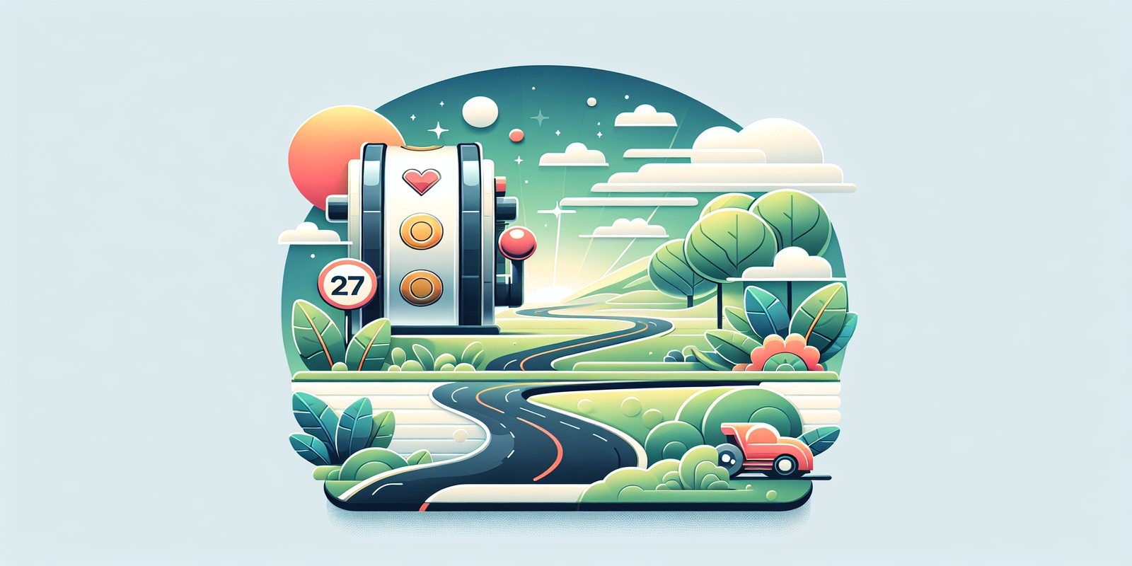 Unlock Winning Secrets: Teen Patti Original Slot Strategies 2025 - Slot Strategy Guide for Pakistani | Pin-Up