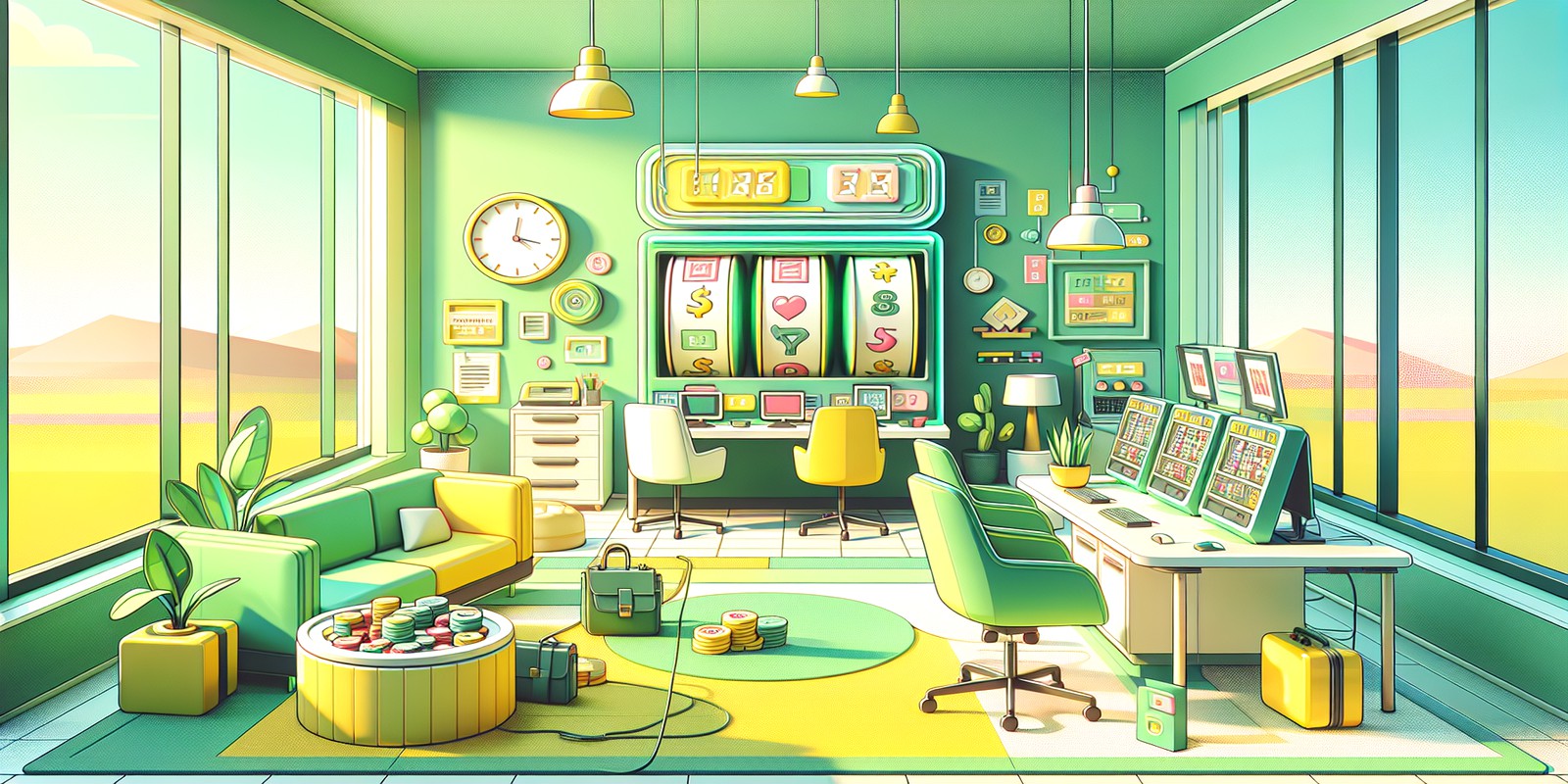 Unlock Winning Strategies for Teen Patti X Slots in 2025 - Slot Strategy Guide for Pakistani | Pin-Up