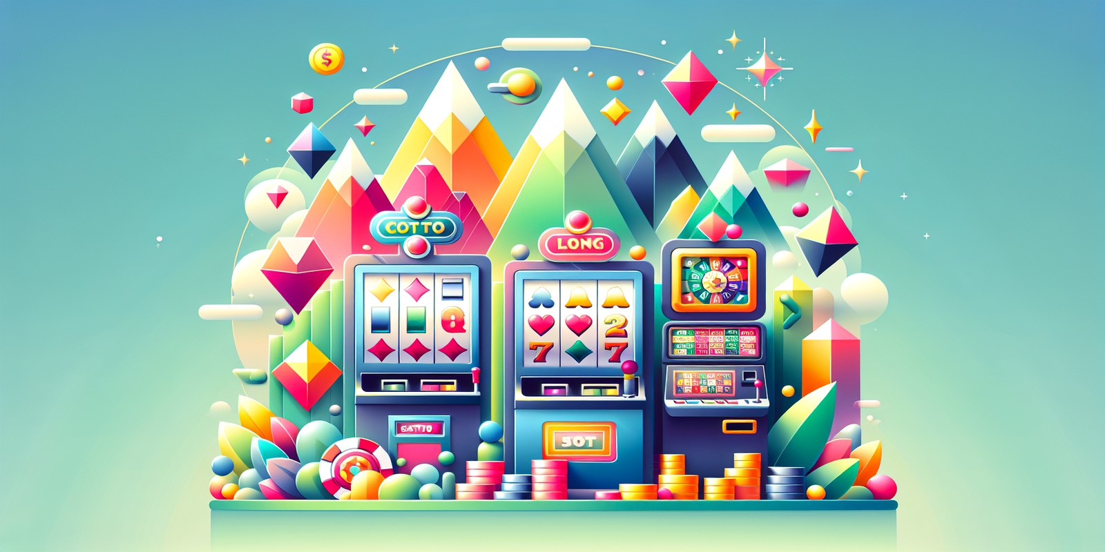 Unlock Winning Strategies in Teen Patti X: The Ultimate Guide 2025 - Gaming Guide Guide for Pakistani | Pin-Up