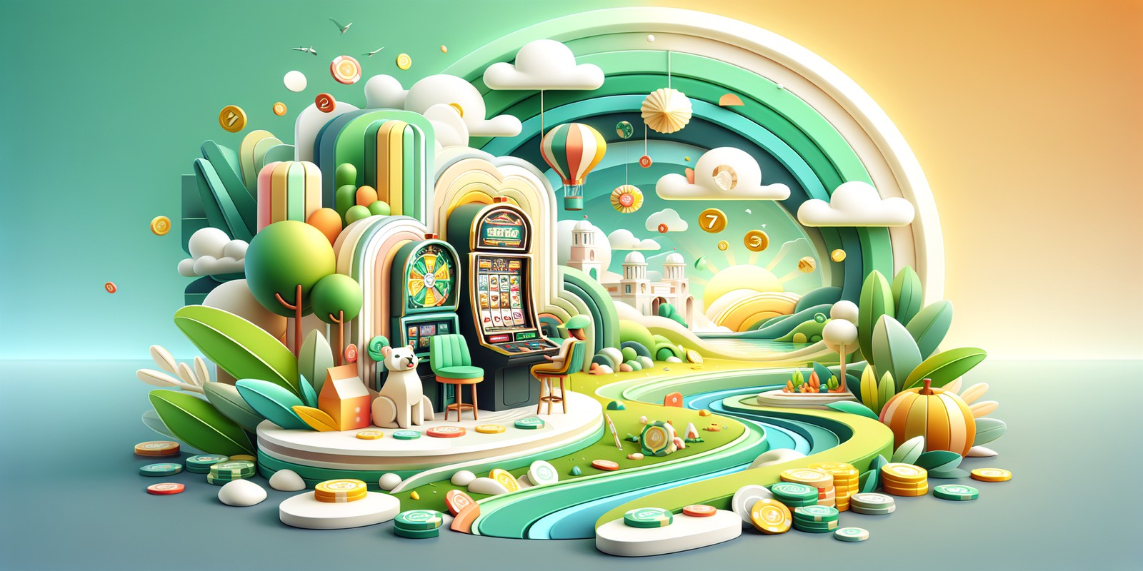 Unlock Winning Strategies on International Slot Games in 2025 - Slot Strategy Guide for Pakistani | Pin-Up