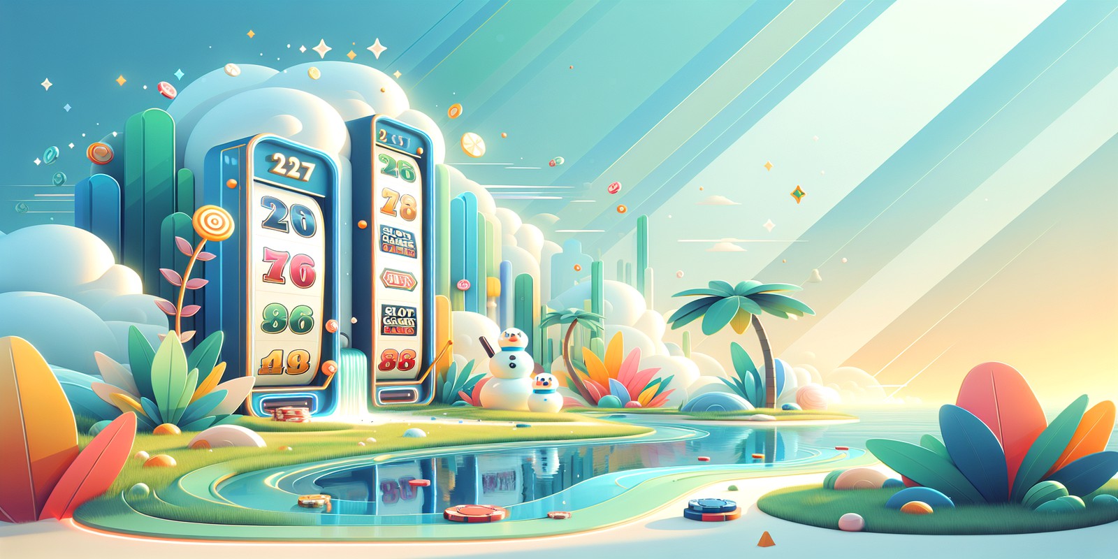 Unlock Winning Strategies with Teen Patti Original Slots in 2025 - Slot Strategy Guide for Pakistani | Pin-Up