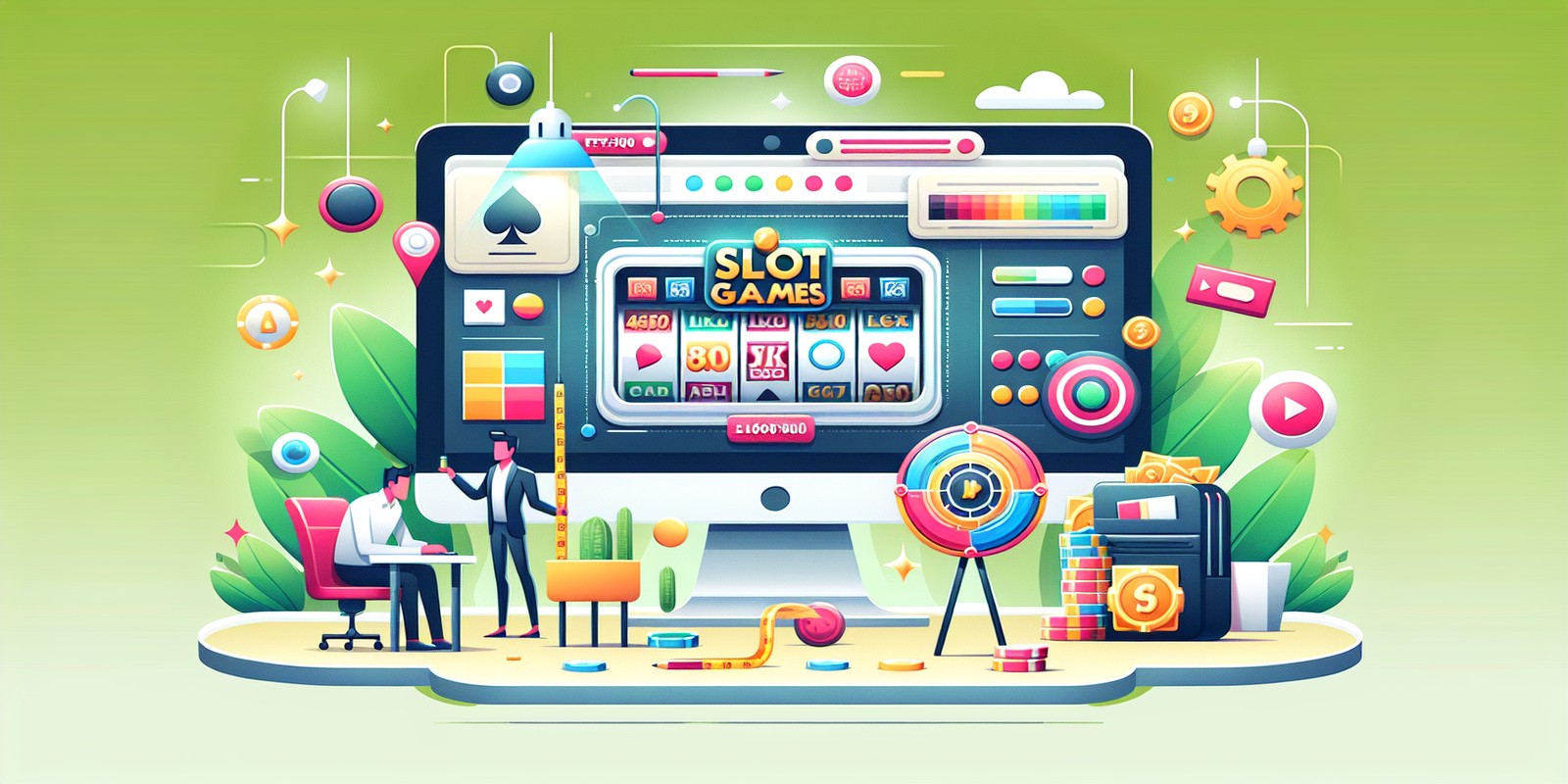 Unlock Your Fortune: Play Lucky Star Casino Slots in 2025 - Slot Strategy Guide for Pakistani | Pin-Up