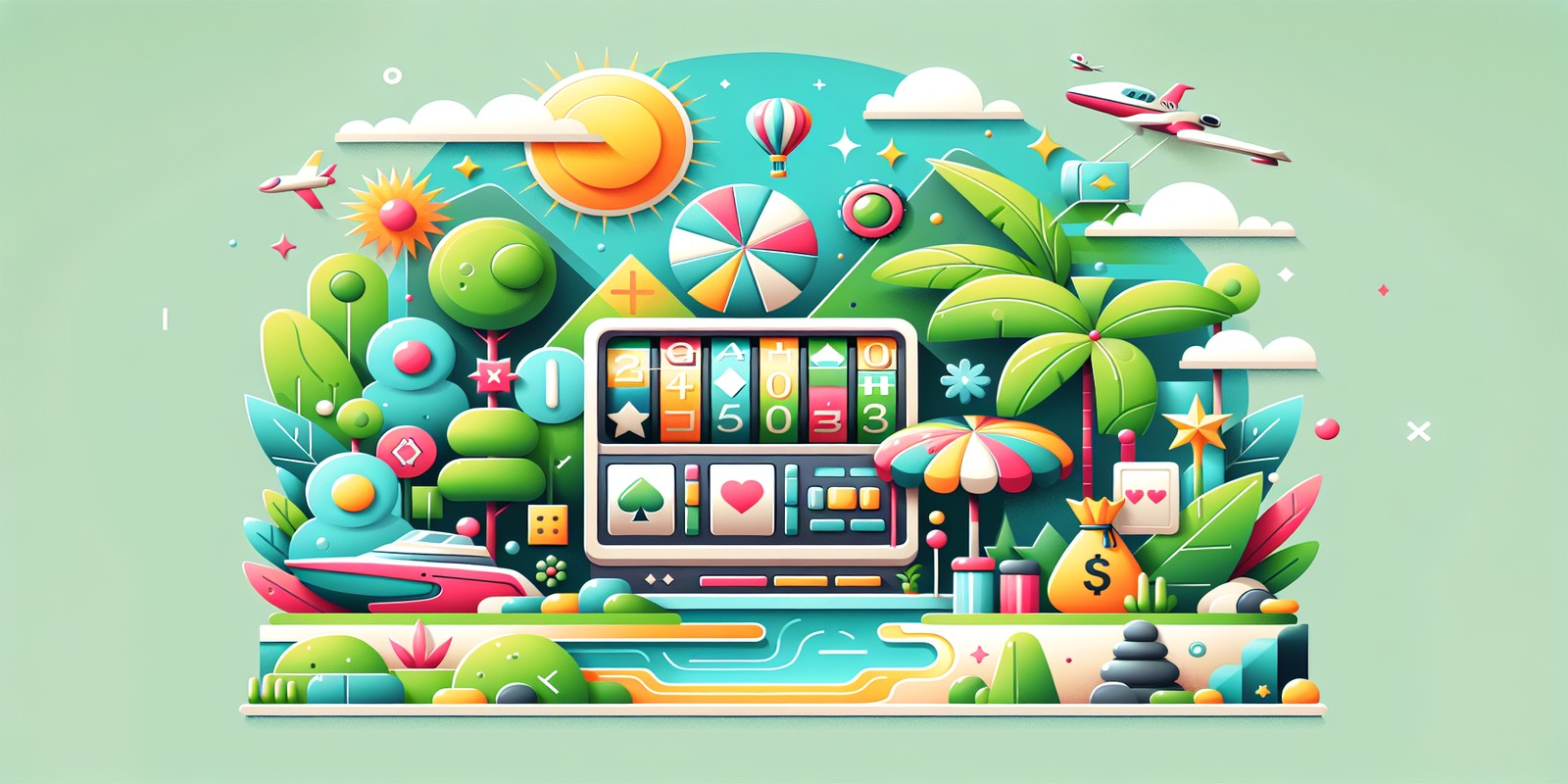 Unlock Your Luck: Fortune Gems 2 Jili Slot Game Strategy Guide 2025 - Slot Strategy Guide for Pakistani | Pin-Up