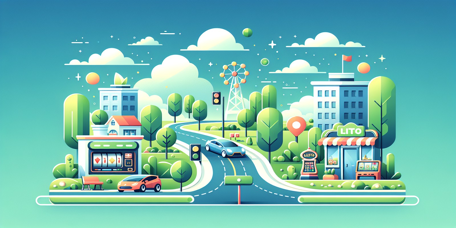 Unlocking Fortune Gems 2 Jili: Your Jackpot Adventure Awaits - Gaming Guide Guide for Pakistani | Pin-Up