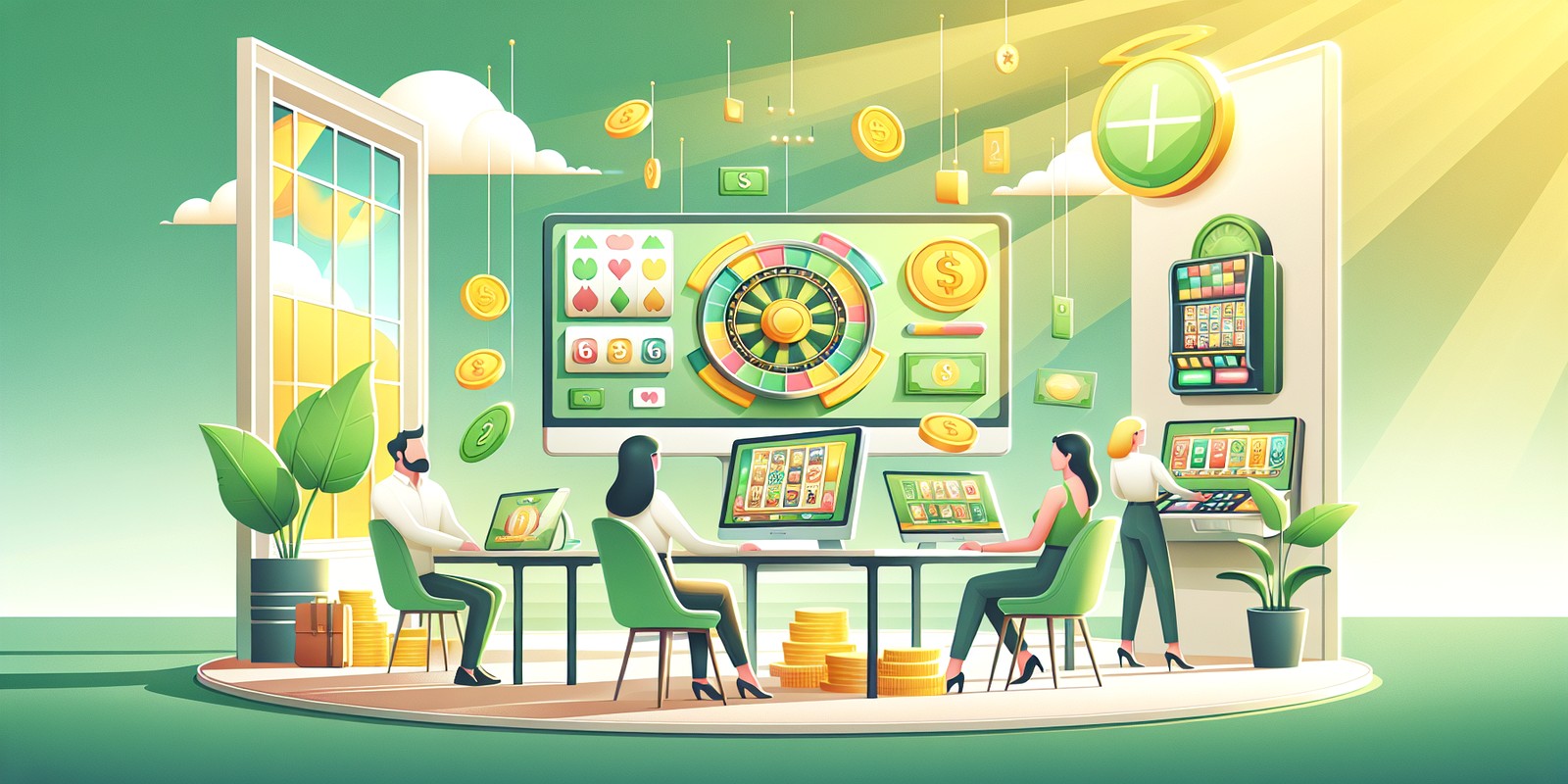 Unlocking Fortune Gems 2: Jili’s Treasure Awaits in 2025! - Gaming Guide Guide for Pakistani | Pin-Up