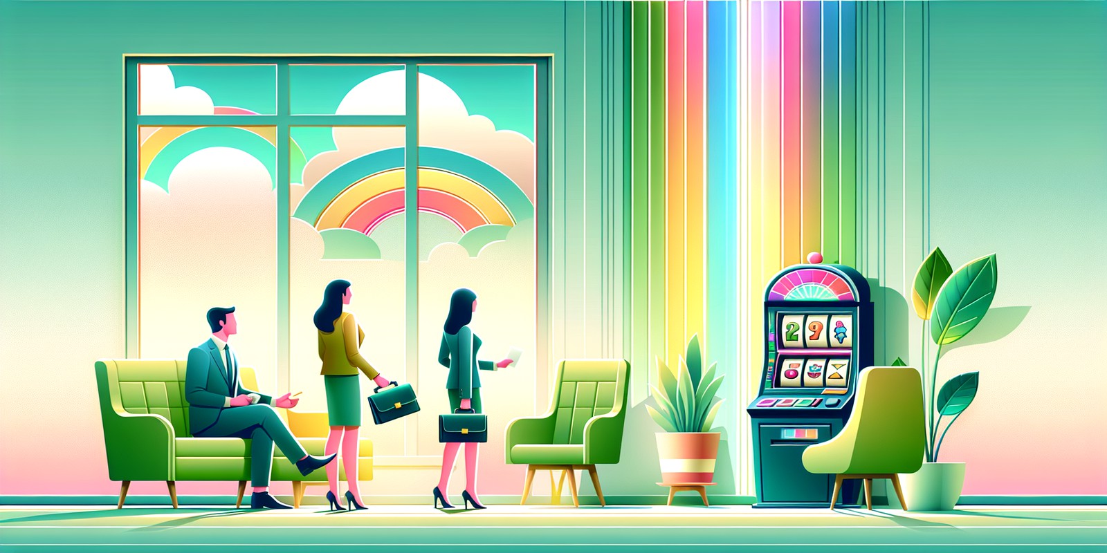 Unlocking Online Casino Deutschland: A 2025 Guide for Players Worldwide - Gaming Guide Guide for Pakistani | Pin-Up